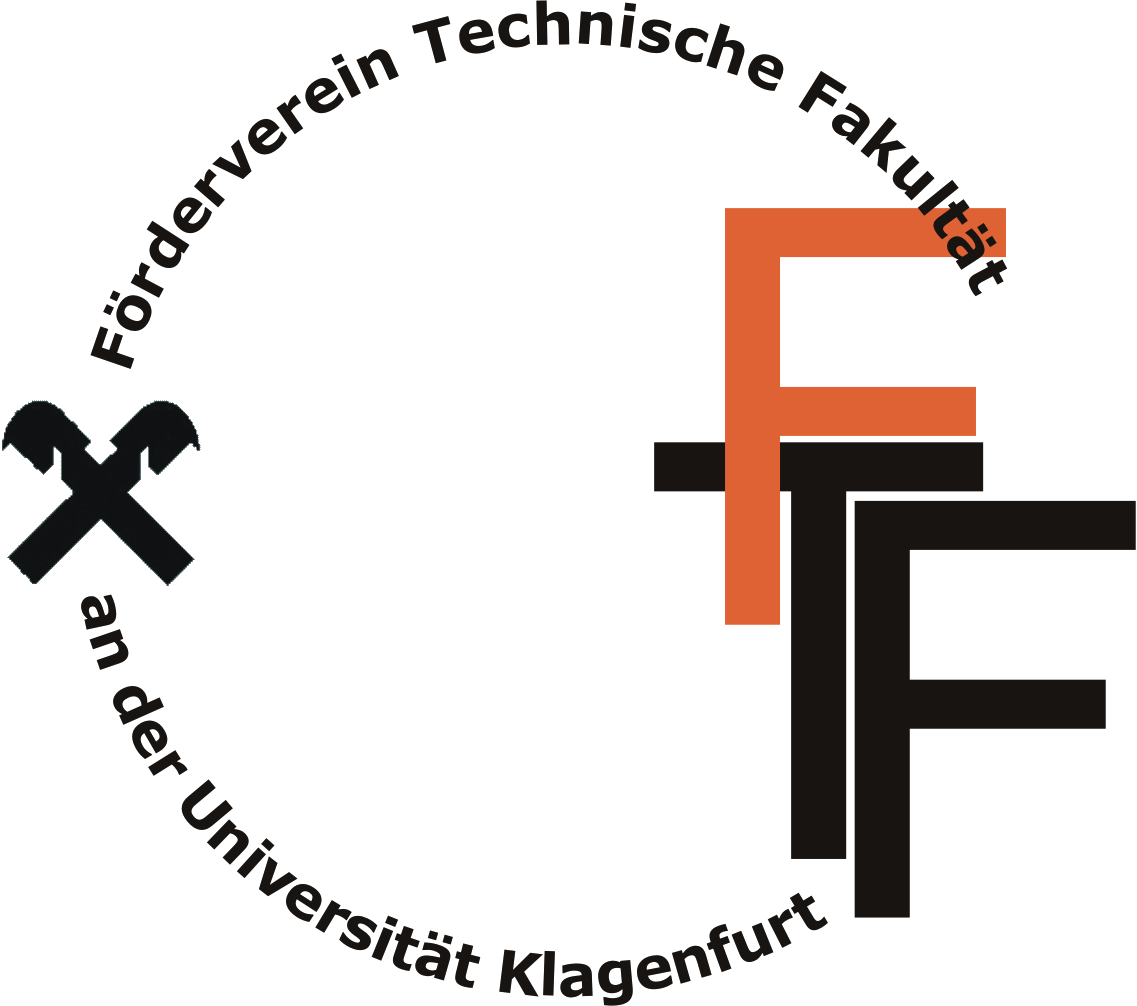 Logo FTF