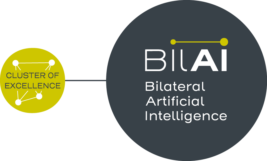 Logo BilAI