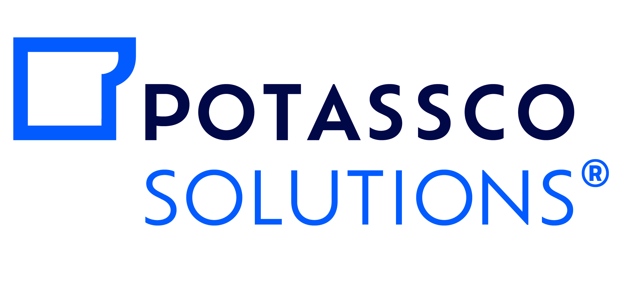 Logo Potassco